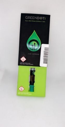 marijuana-dispensaries-74-federal-blvd-denver-green-dot-cartridge-5-zprite