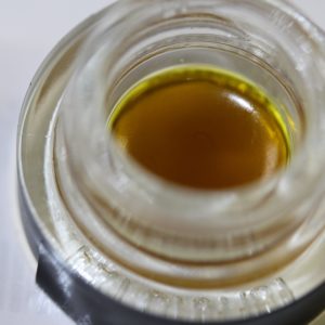 Green Dot Concentrates