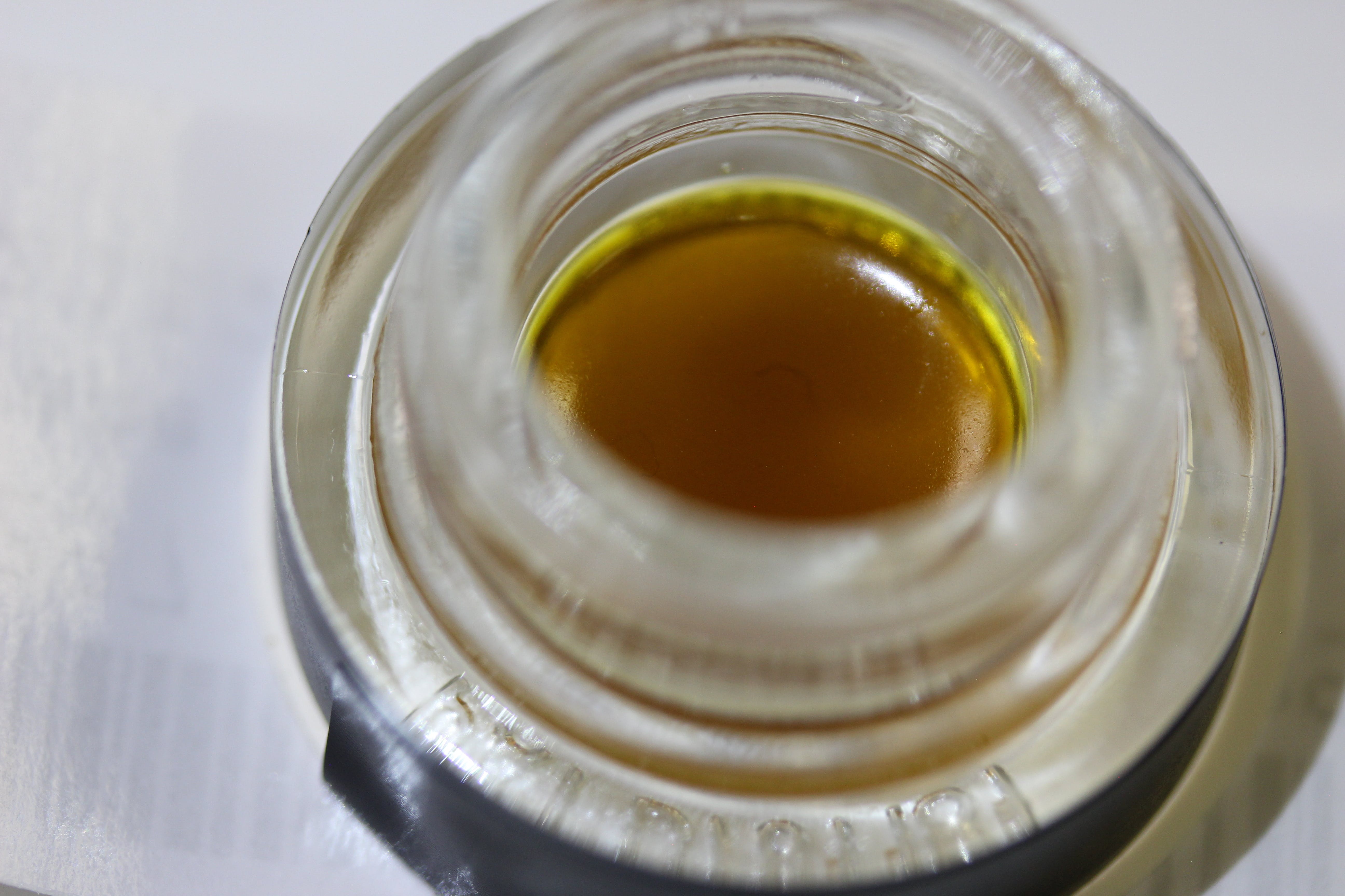 concentrate-green-dot-concentrates