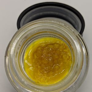 Green Dot Full Spectrum Extract-Tax Included