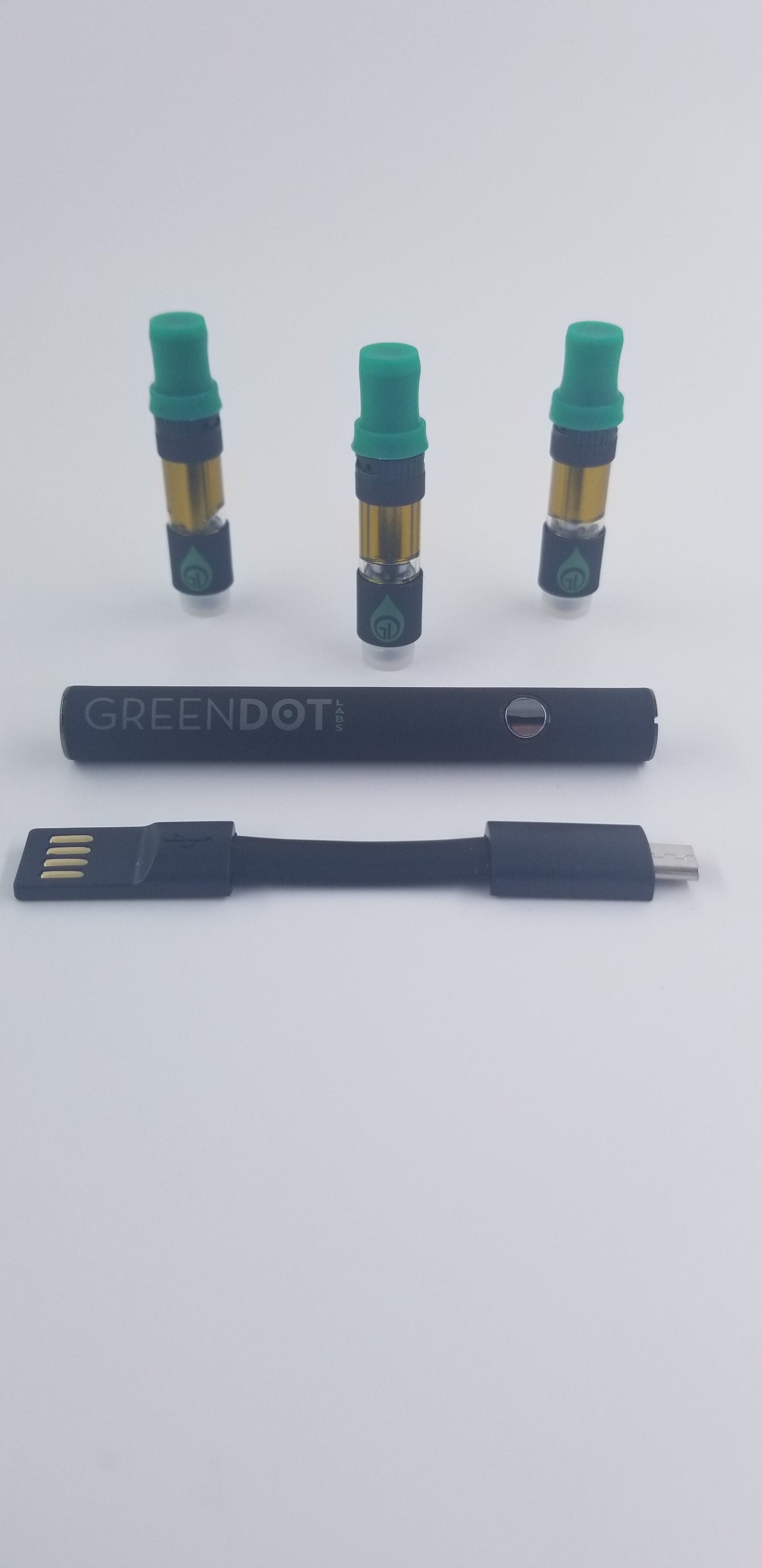 concentrate-green-dot-full-spectrum-extract-vape-cartridge