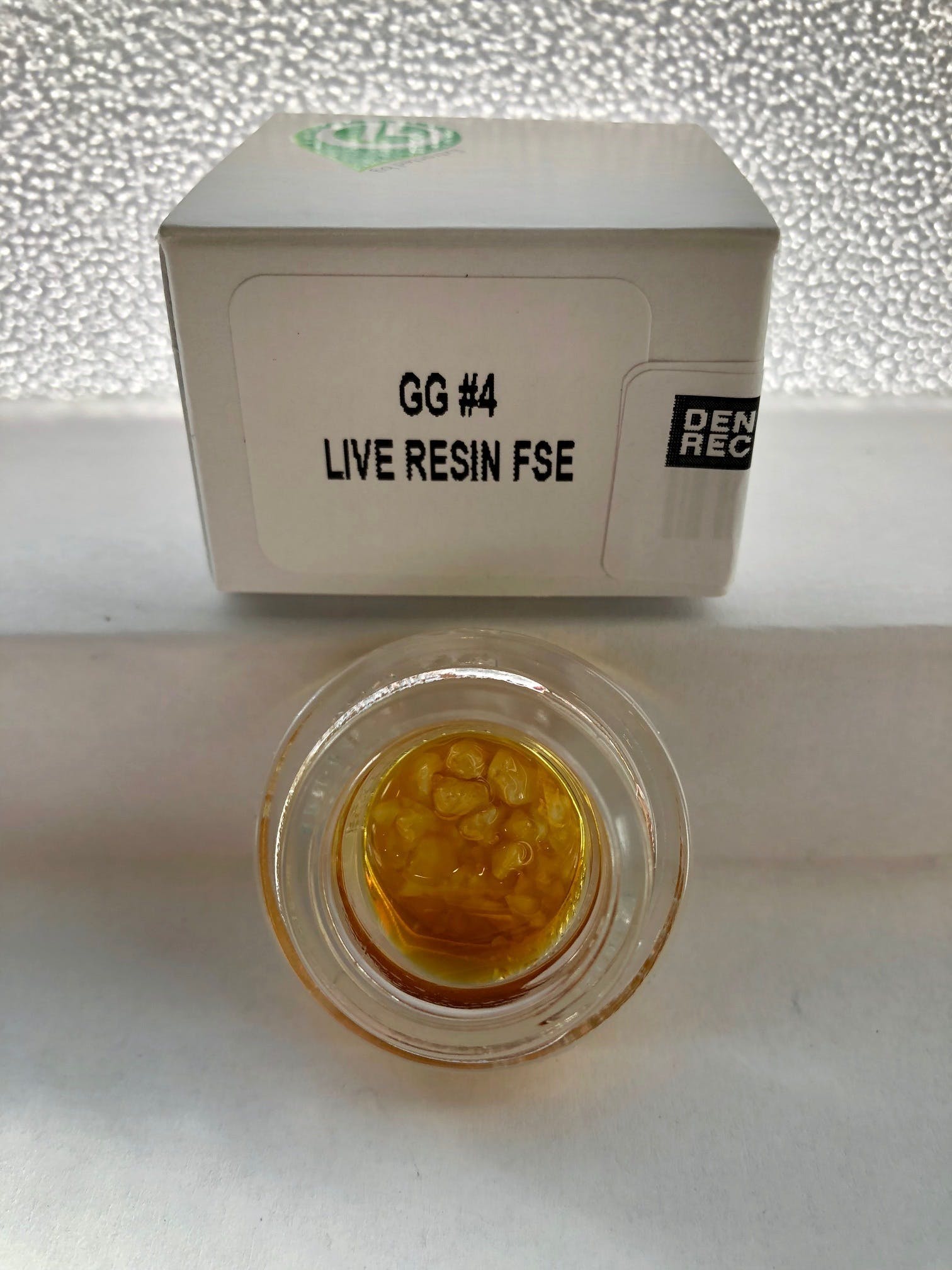 concentrate-green-dot-gg-234-live-resin-fse