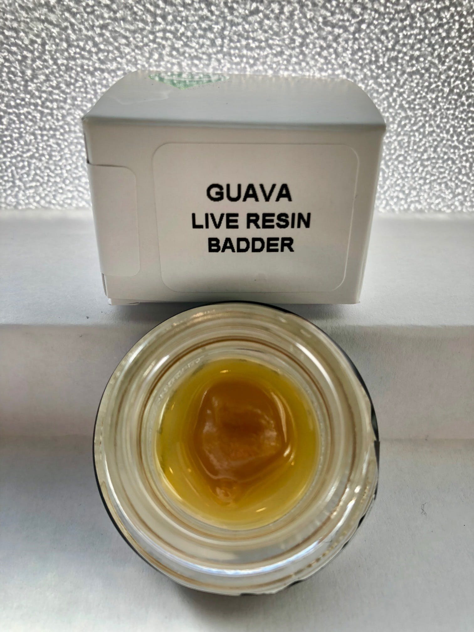 concentrate-green-dot-guava-live-resin-badder
