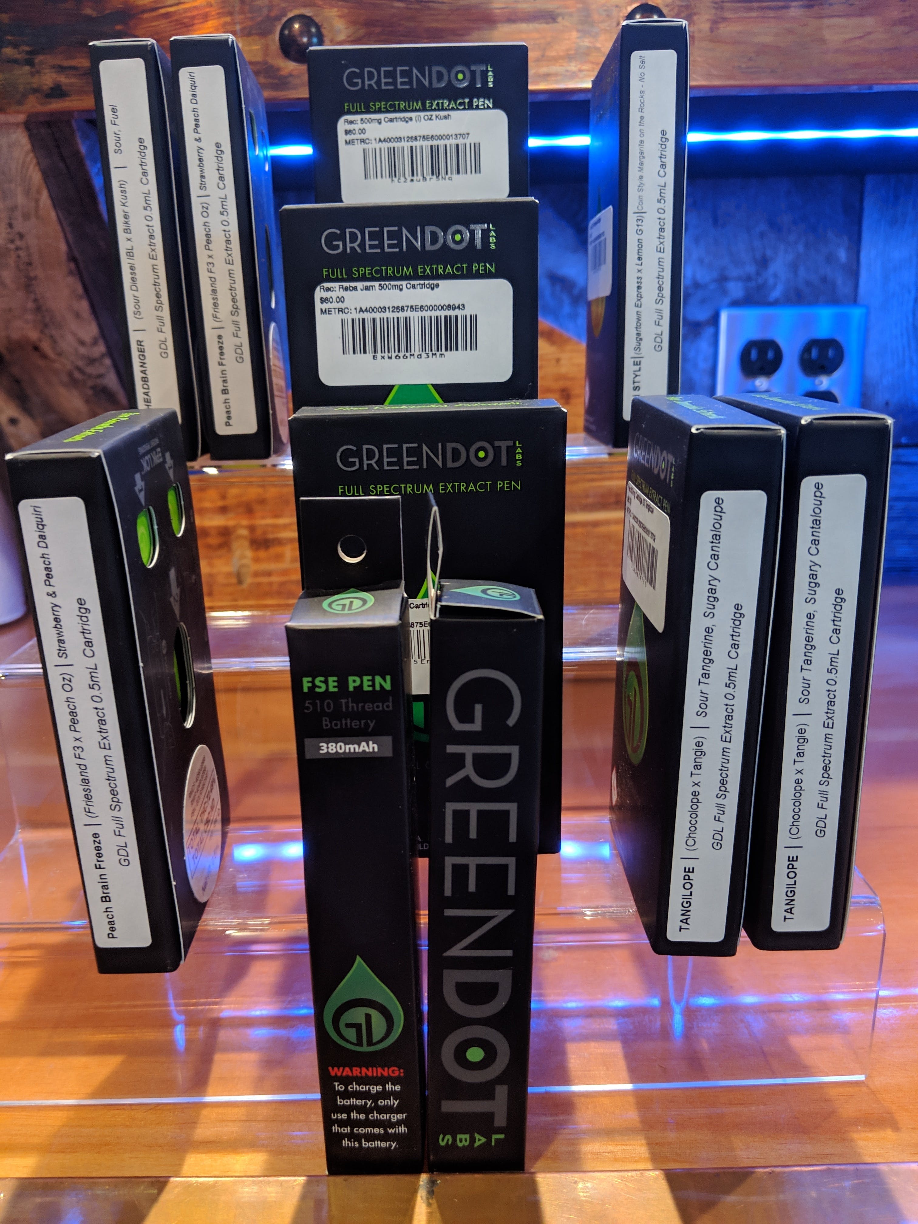 concentrate-green-dot-labs-cartridge