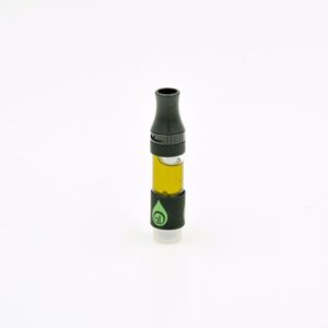 Green Dot Labs - Full Spectrum Cartridge