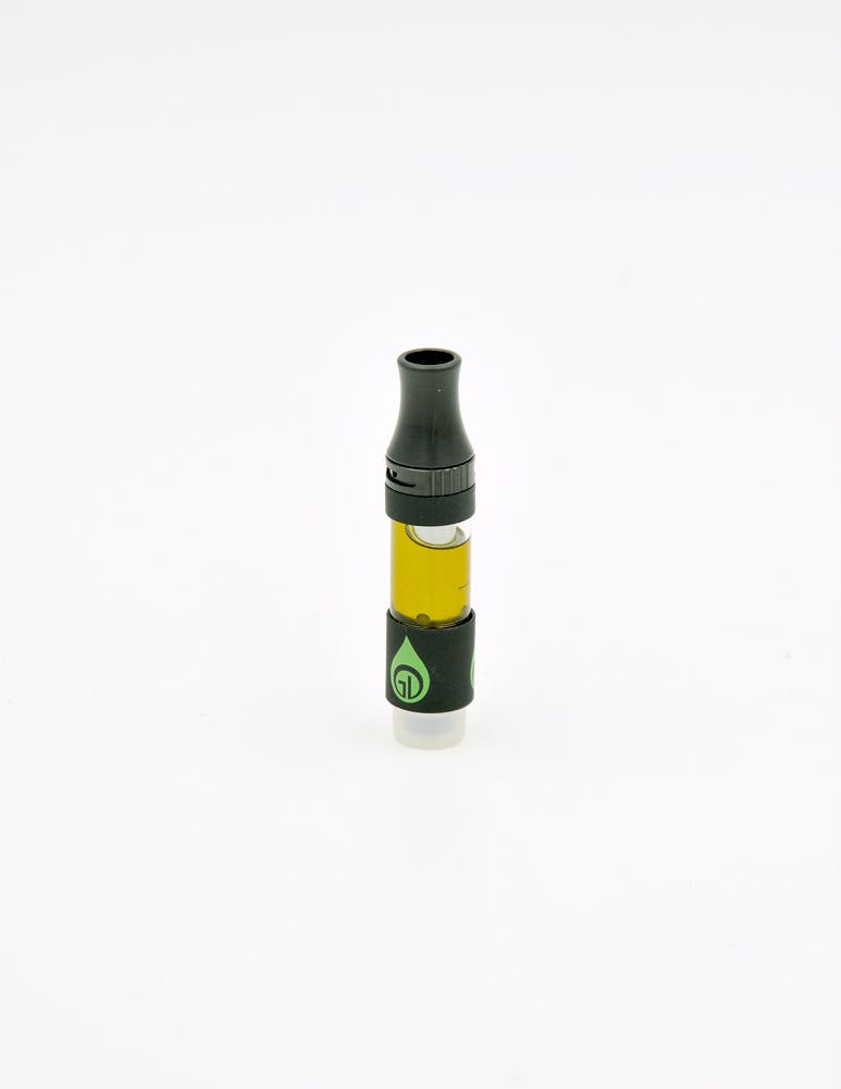 concentrate-green-dot-labs-full-spectrum-cartridge