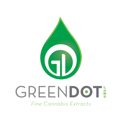 Green Dot Labs-Soul Cleanser