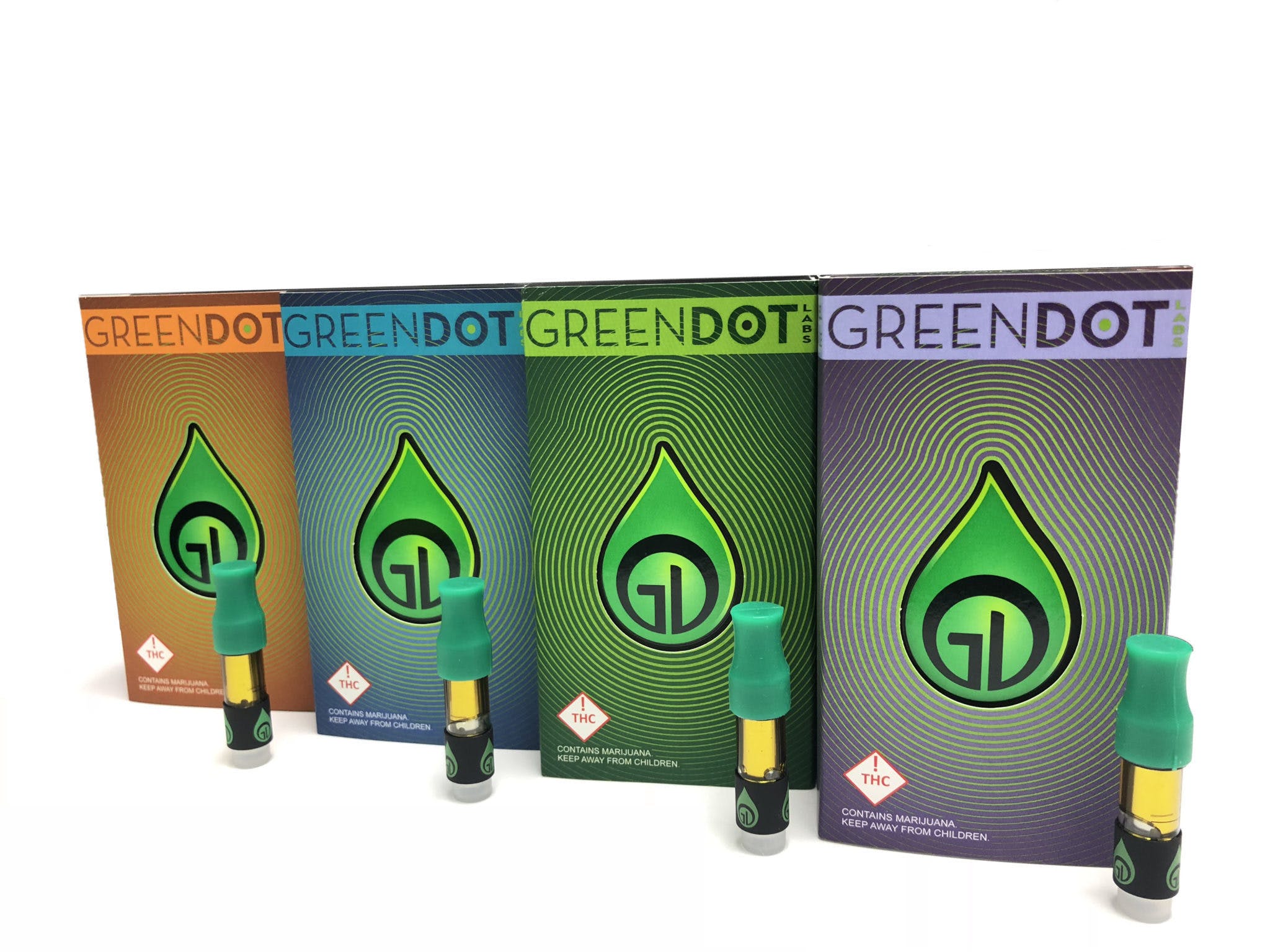 concentrate-green-dot-labs-tasting-flight-cartridges