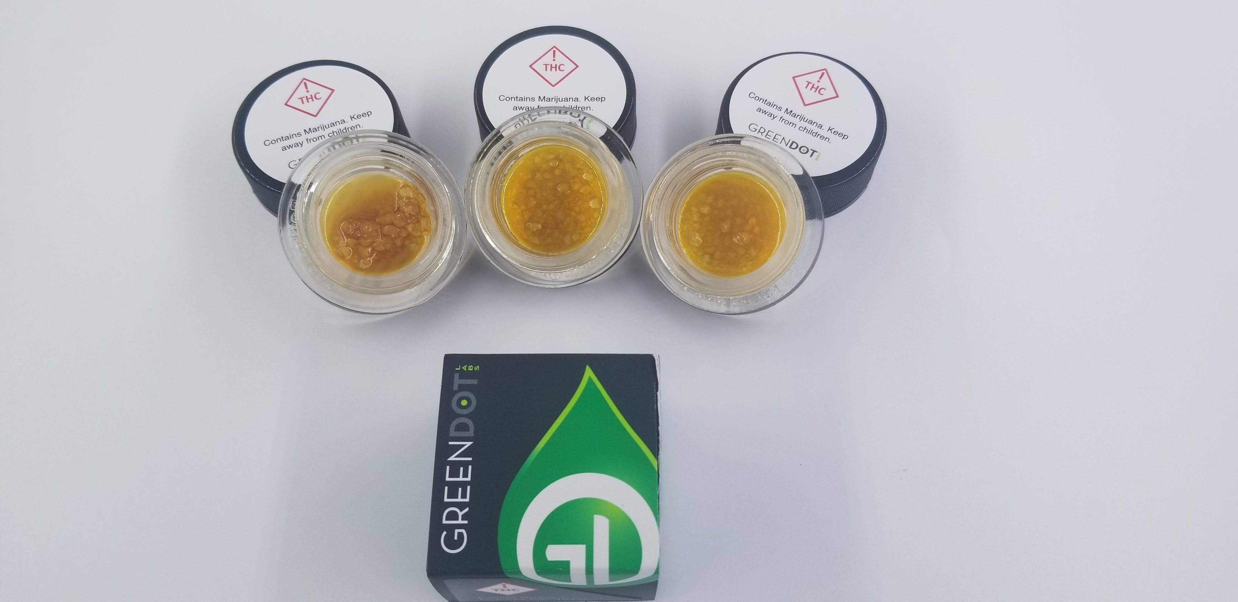 concentrate-green-dot-live-resin-singles