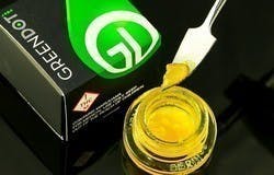 concentrate-green-dot-nectar-modus