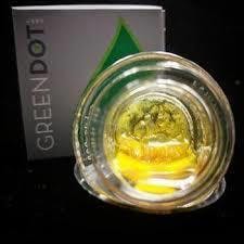 marijuana-dispensaries-82-s-federal-blvd-denver-green-dot-silver-label-1g