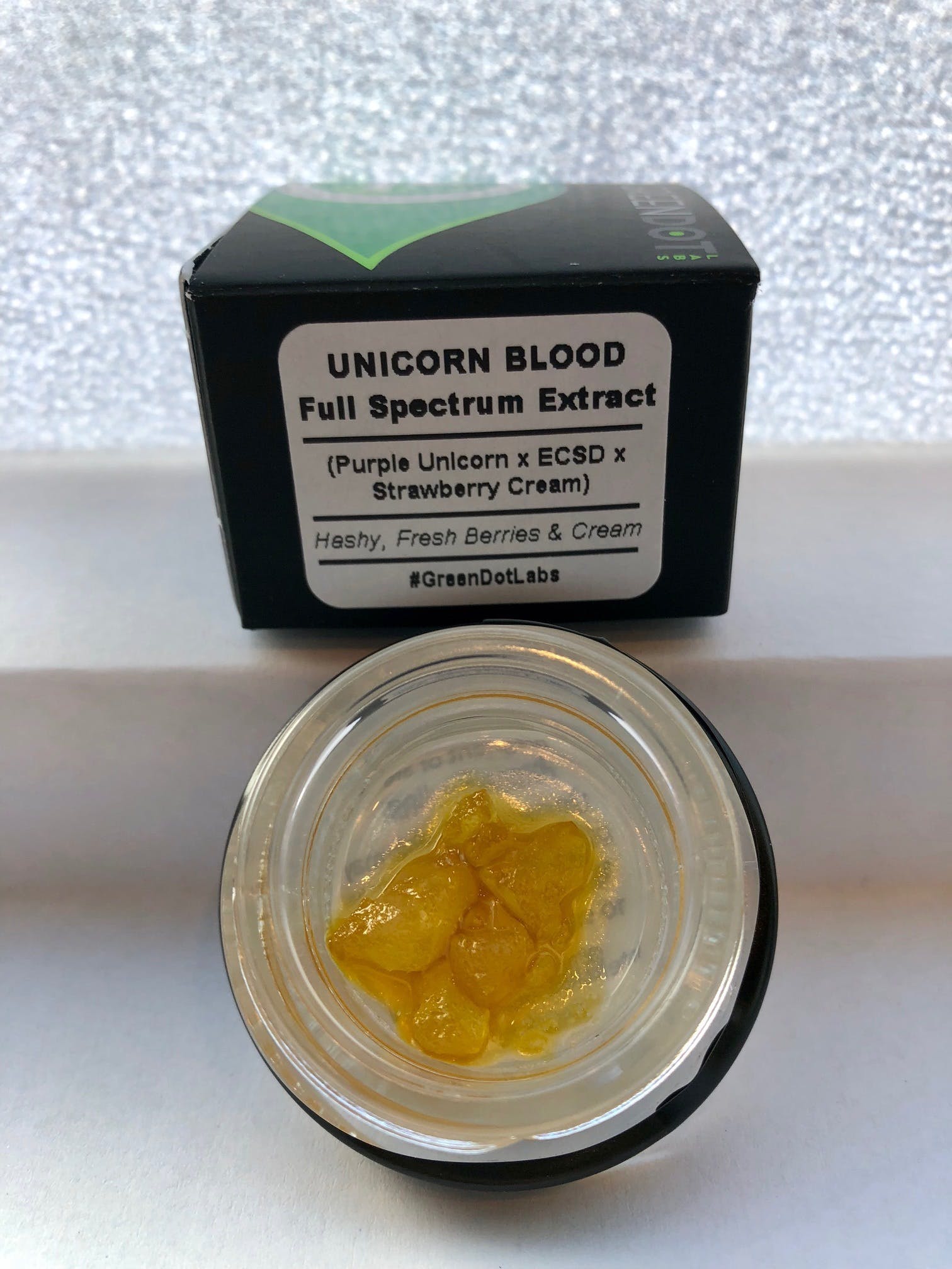 concentrate-green-dot-unicorn-blood-fse
