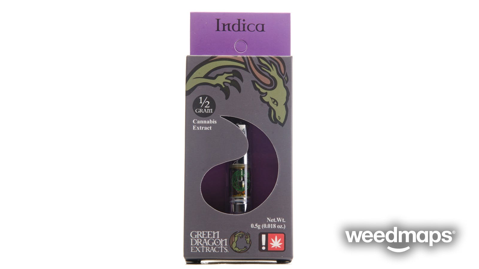 concentrate-green-dragon-cartridges-various-flavors
