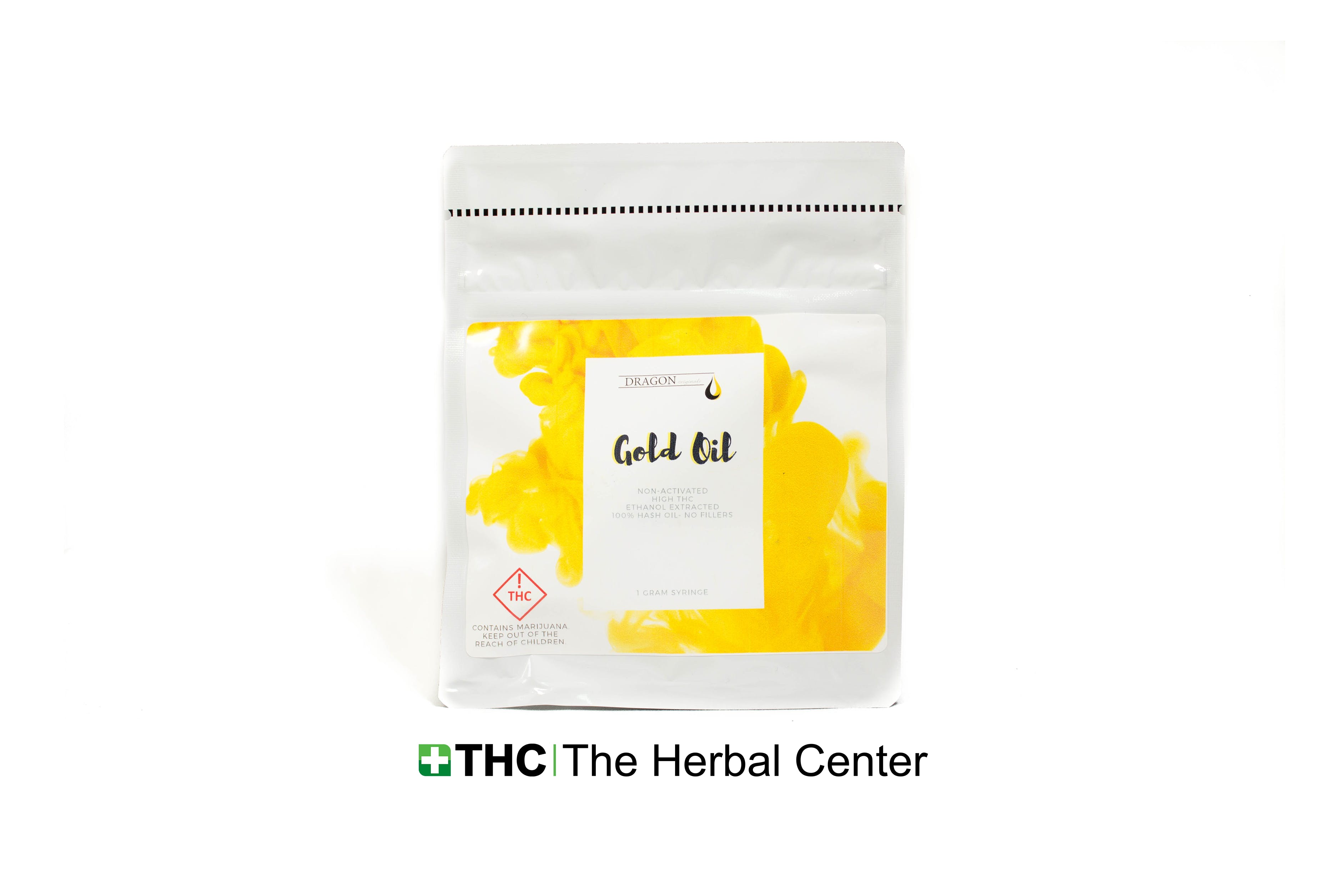 concentrate-green-dragon-gold-oil-500mg