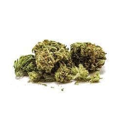 marijuana-dispensaries-the-healing-center-thc-in-needles-green-dragon-strawberry-fields