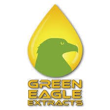 concentrate-green-eagle-wax-pineapple-chunk