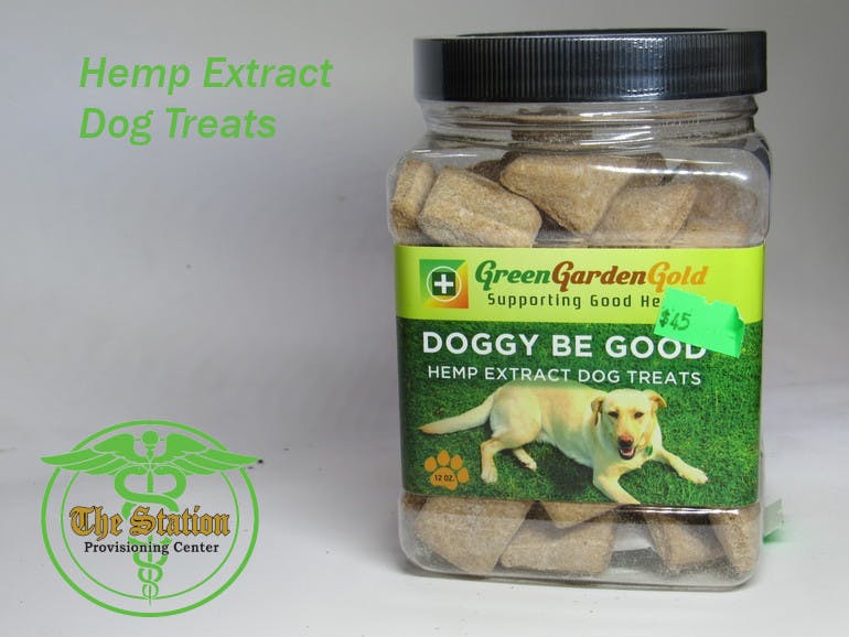 edible-green-garden-gold-dog-treats