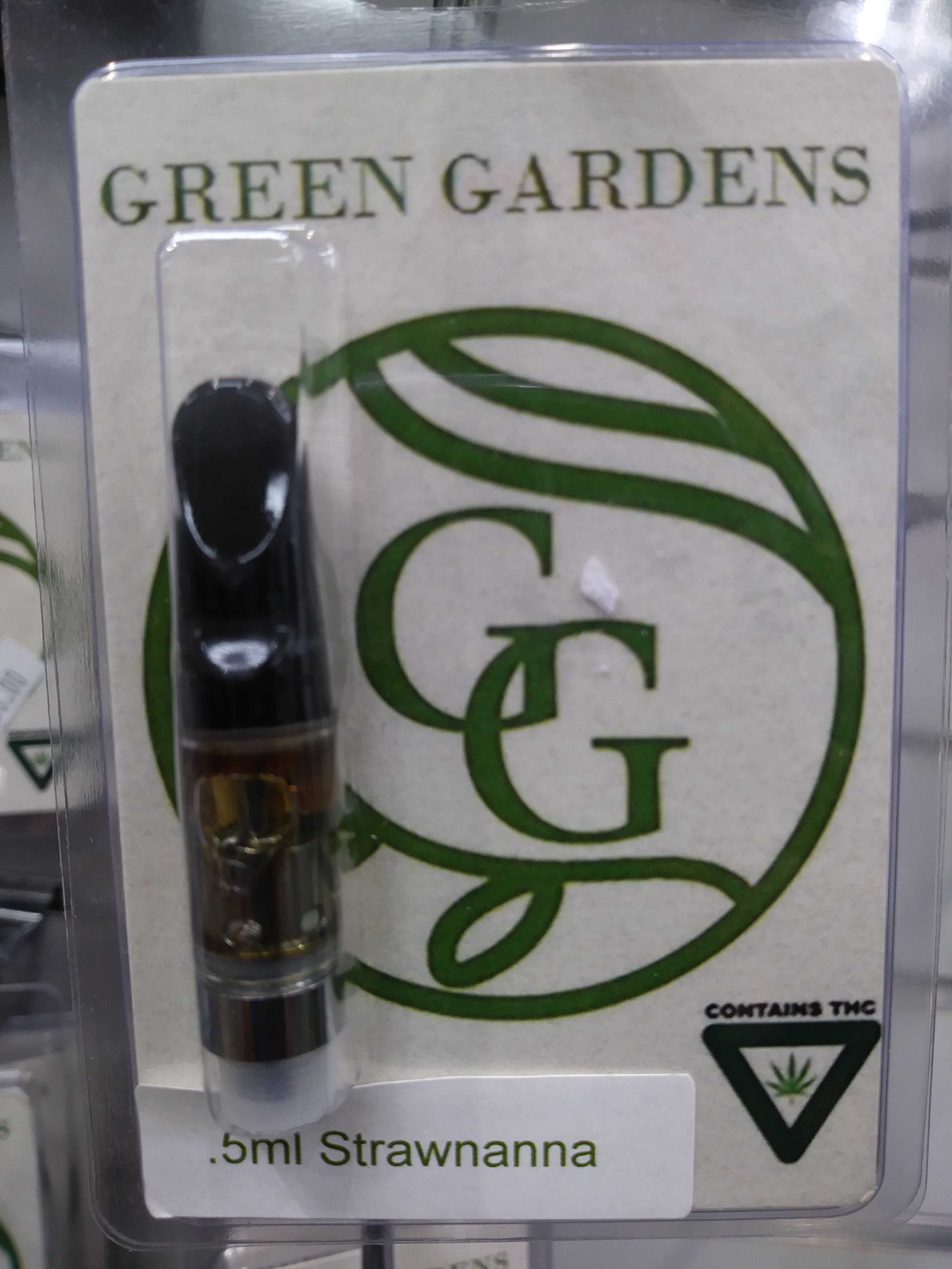 concentrate-green-gardens-cartridge-5g