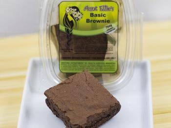edible-green-halo-basic-brownie-75mg