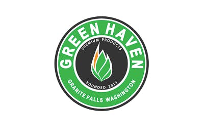 Green Haven 1G