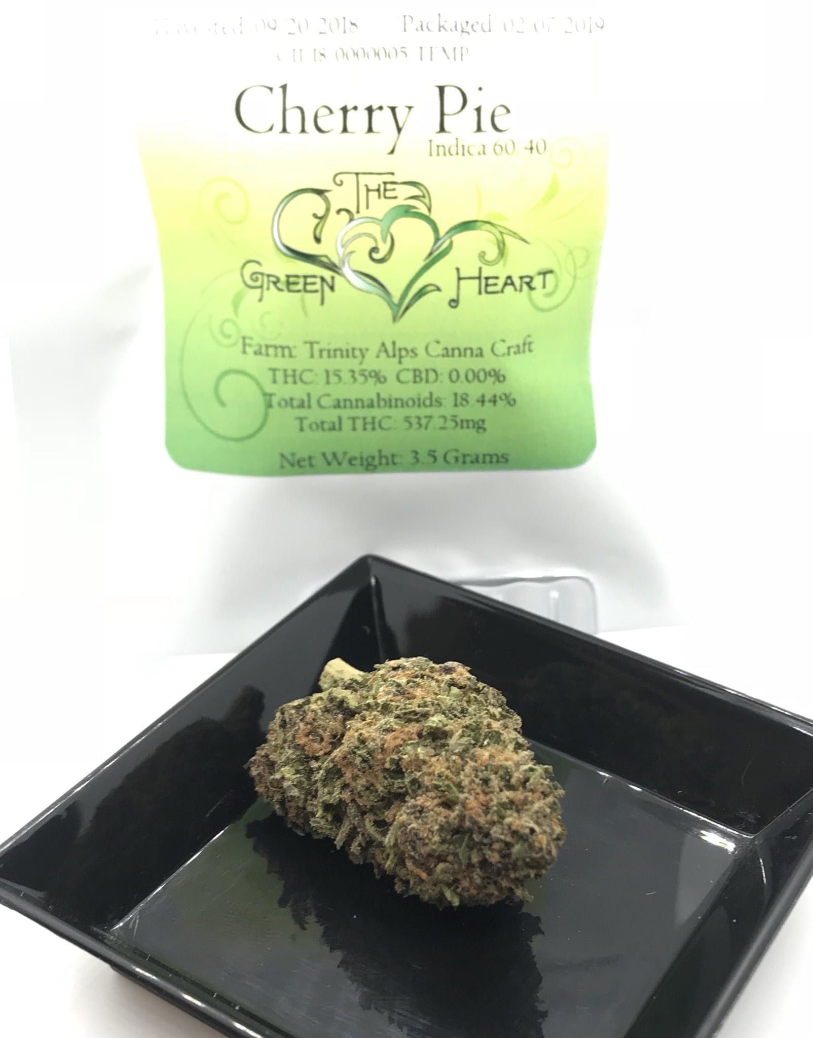 hybrid-green-heart-flower-cherry-pie-18-44-25-total-cannabinoids