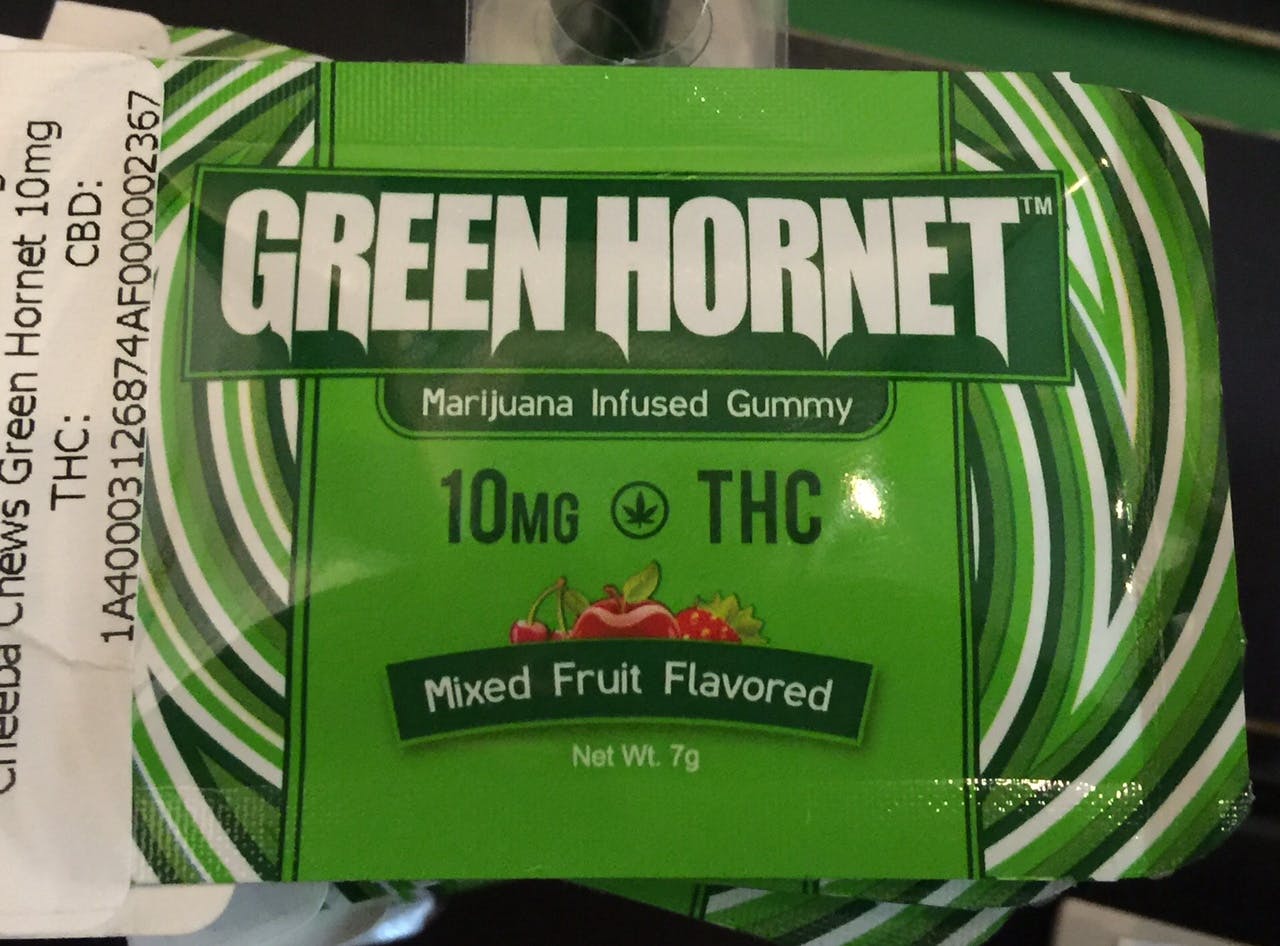 edible-green-hornet-by-cheeba-chew