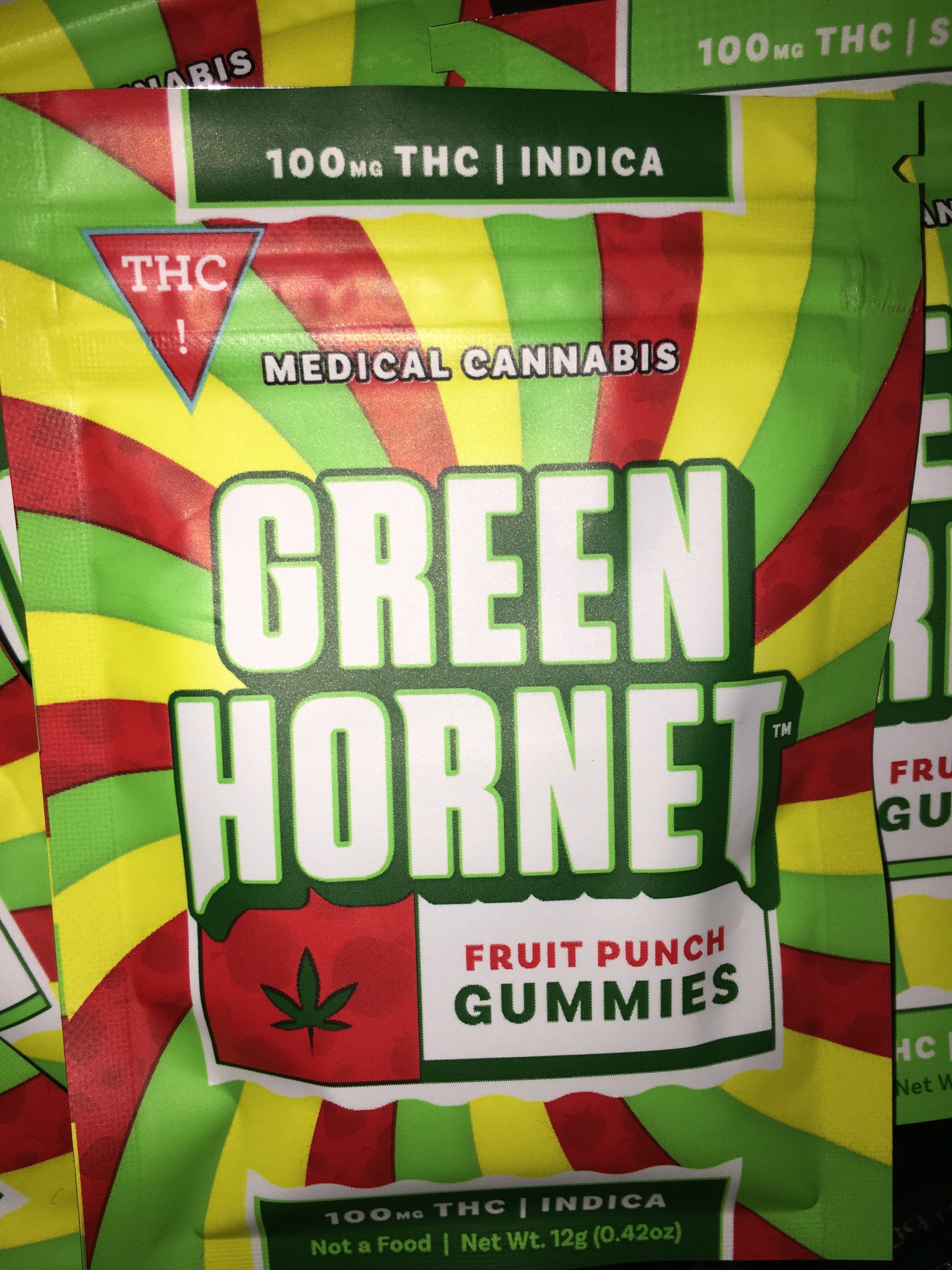 marijuana-dispensaries-5848-imperial-hwy-downey-green-hornet-cheeba-chews