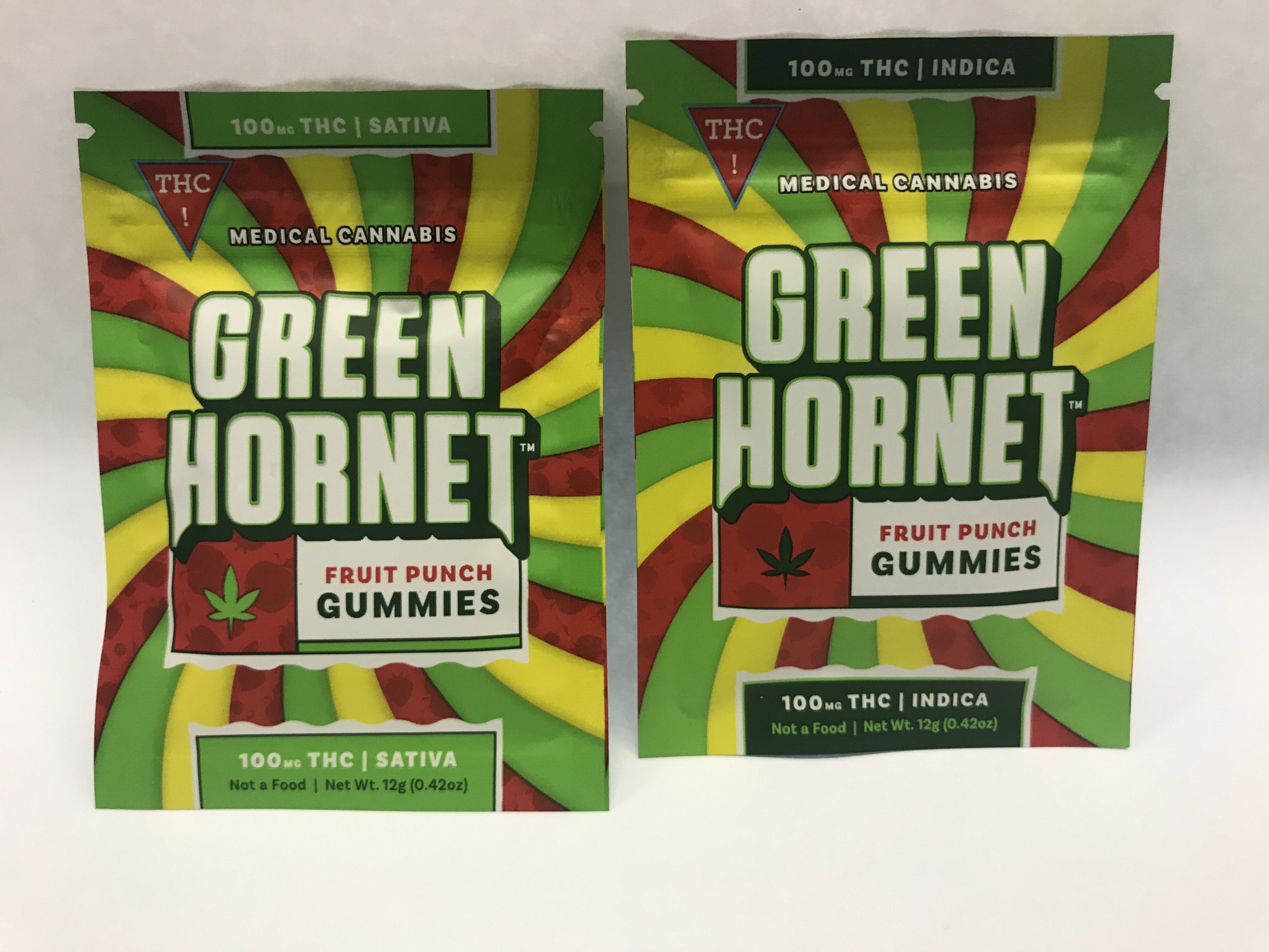 edible-green-hornet-gummie