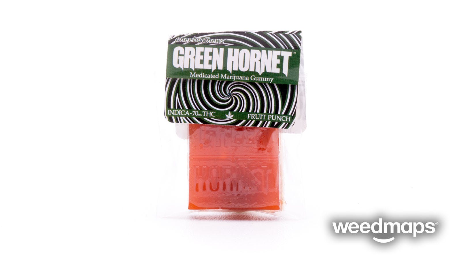 marijuana-dispensaries-2304-e-platte-ave-colorado-springs-green-hornet-gummy