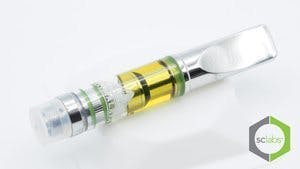 concentrate-green-hybrid-cartridge