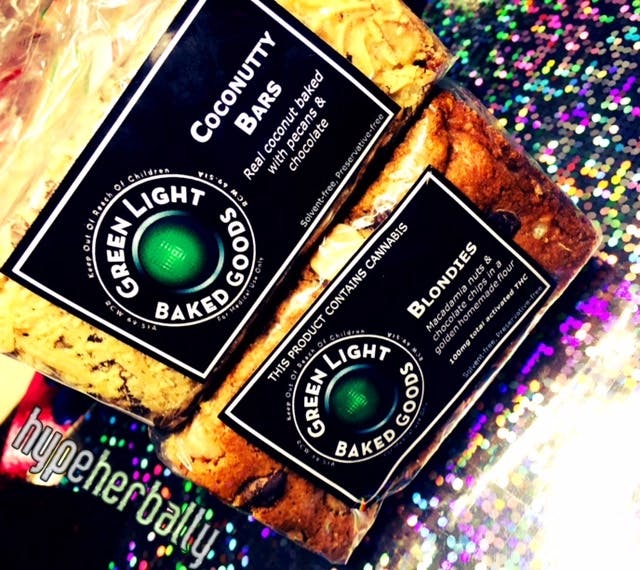 edible-green-light-bars-different-flavors-21