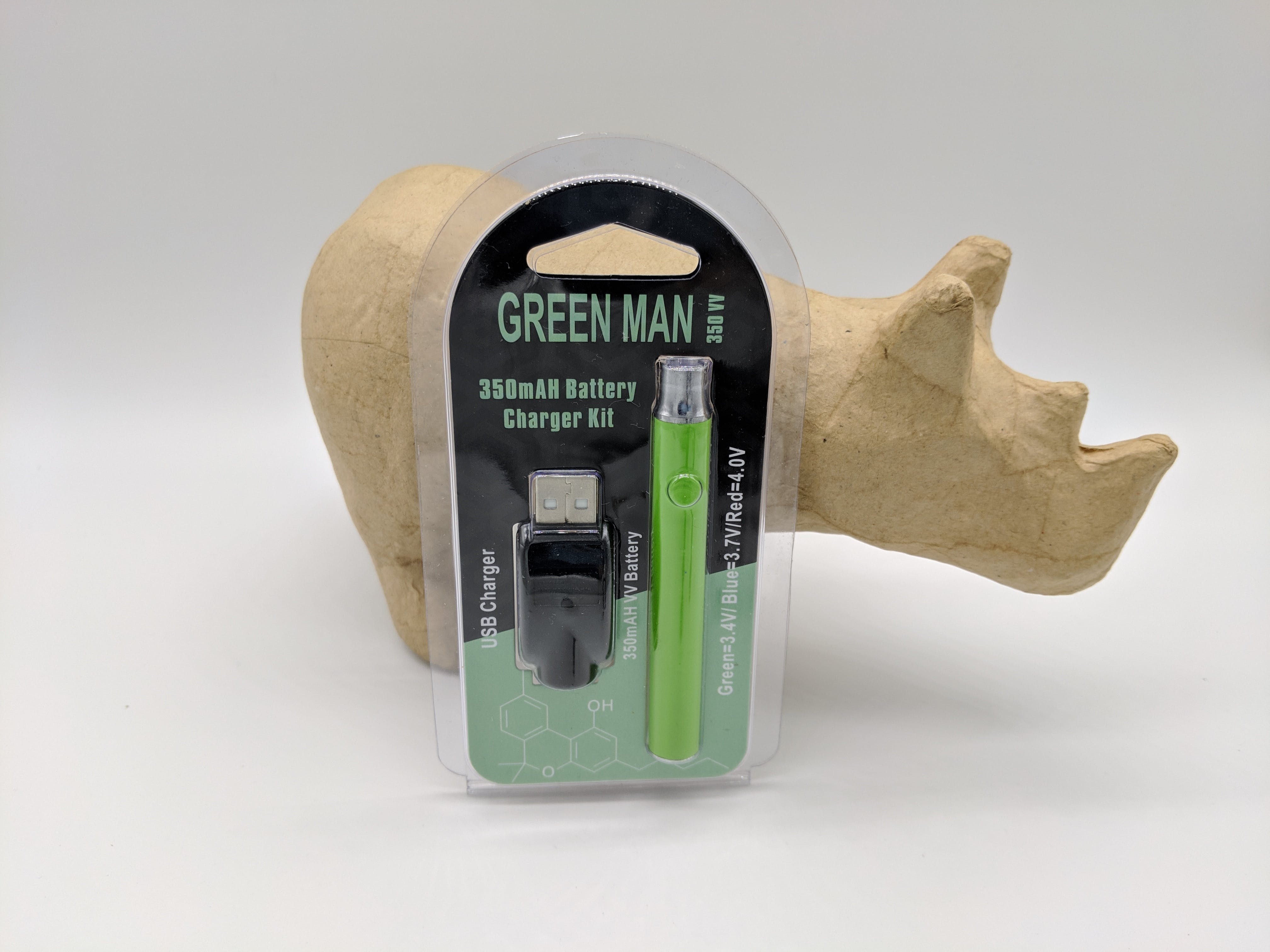 marijuana-dispensaries-437-west-broadway-muskogee-green-man-350ma-green-vape-battery