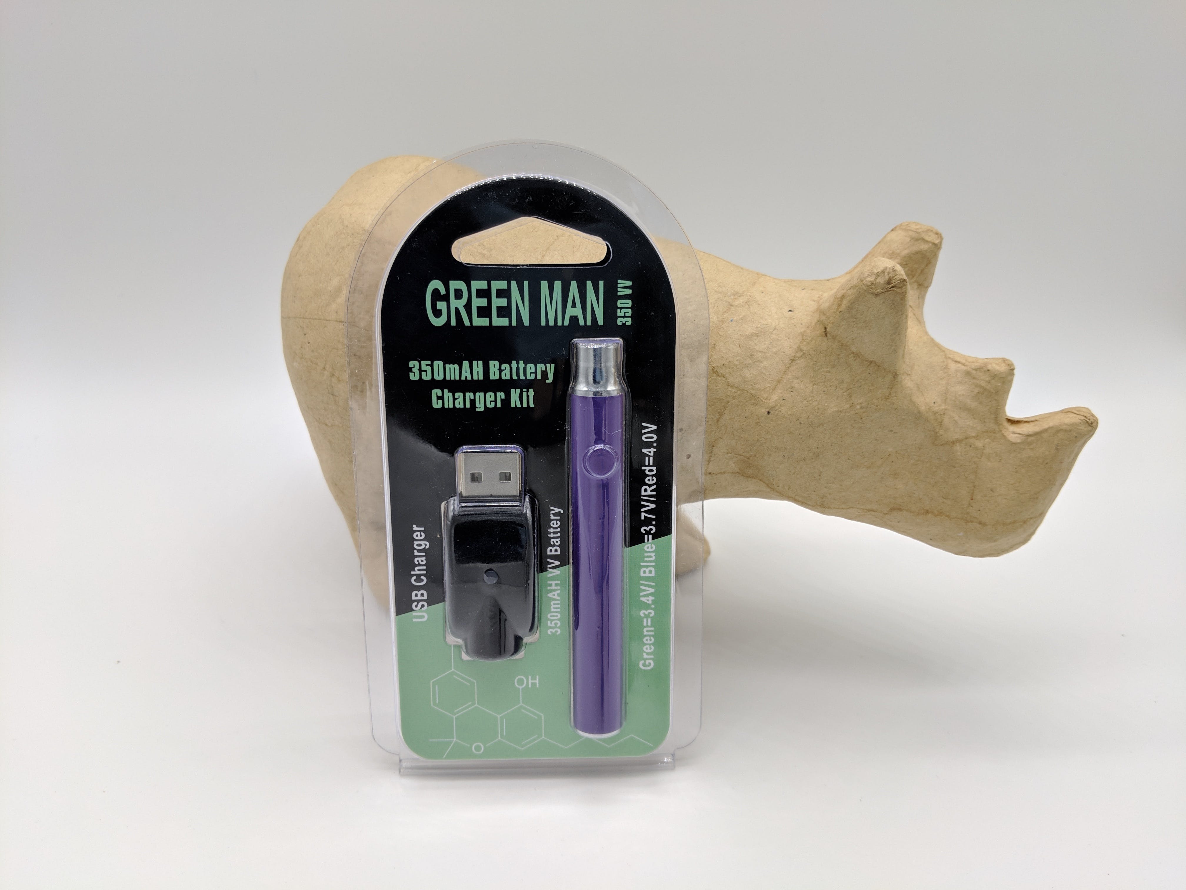 marijuana-dispensaries-437-west-broadway-muskogee-green-man-350ma-purple-vape-battery