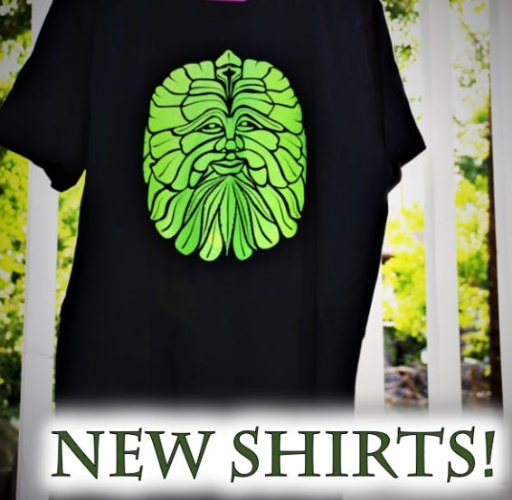 gear-green-man-cannabis-shirt