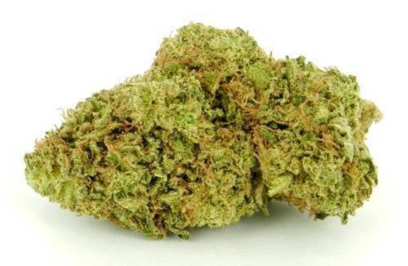 marijuana-dispensaries-900-lomita-blvd-suite-k-harbor-city-green-papaya-5g-40-2435