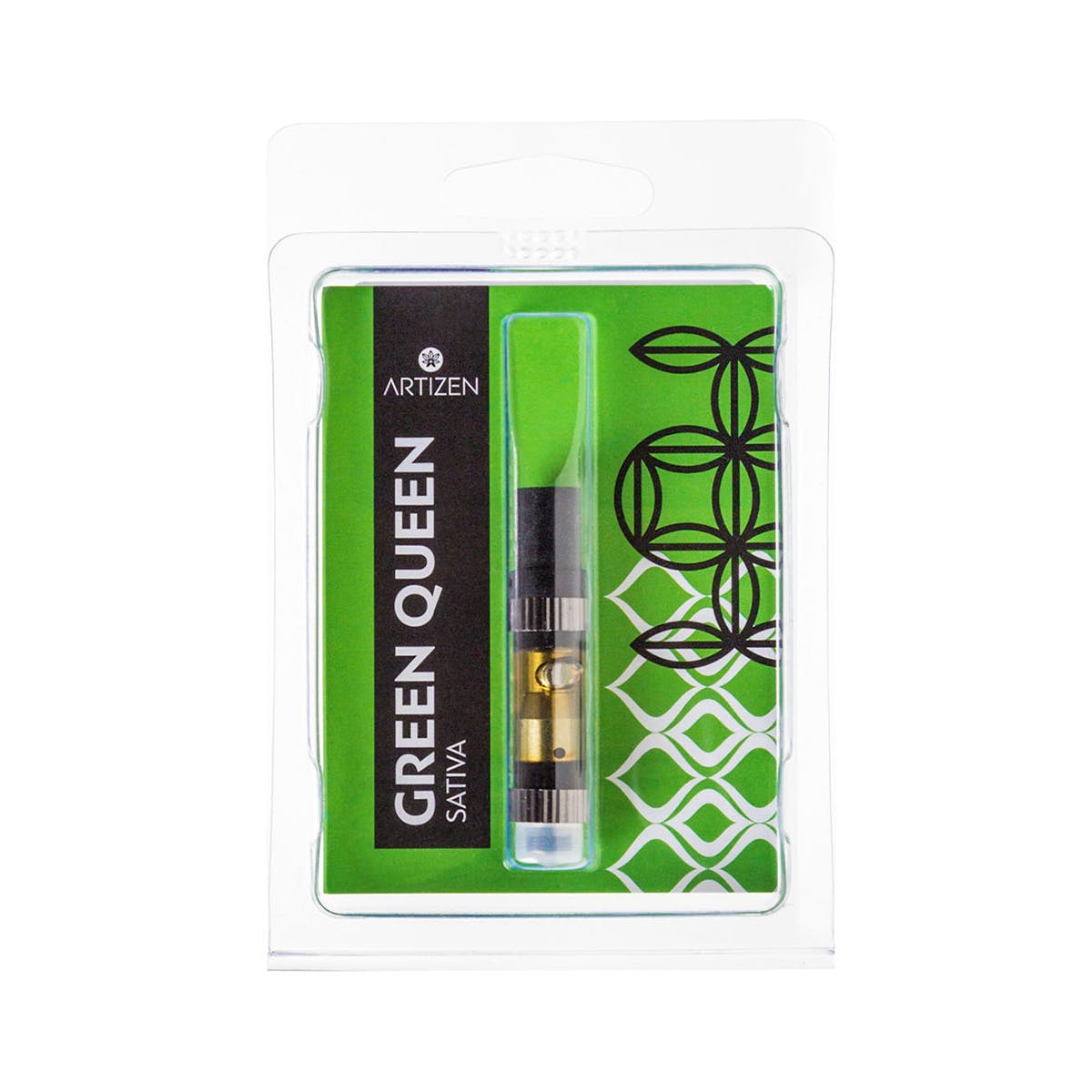 concentrate-green-queen-cartridge