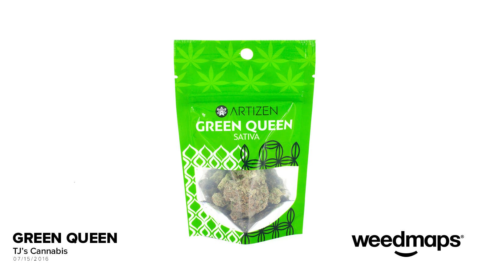 marijuana-dispensaries-the-peak-norman-dispensary-in-norman-green-queen
