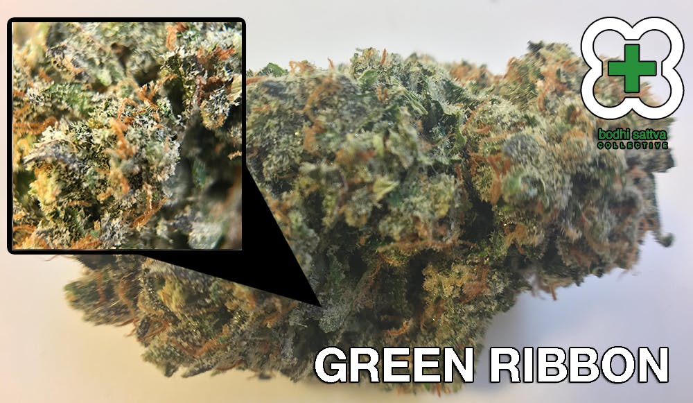marijuana-dispensaries-bodhi-sattva-in-west-hollywood-green-ribbon