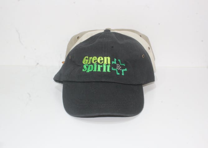 gear-green-spirit-rx-hats