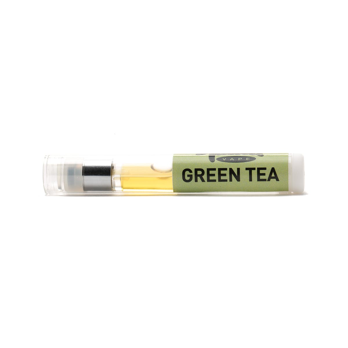 Green Tea Tasteee Cartridge