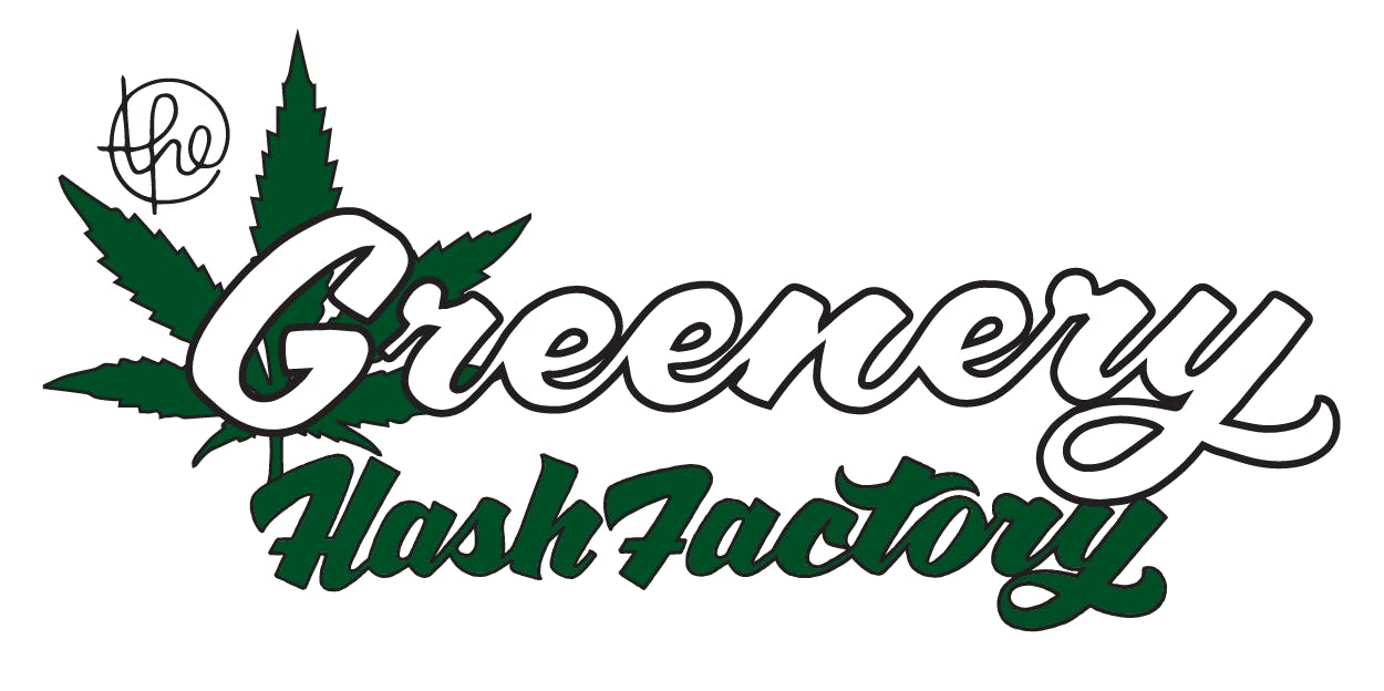 concentrate-greenery-hash-factory-moroccan-hash-tax-included