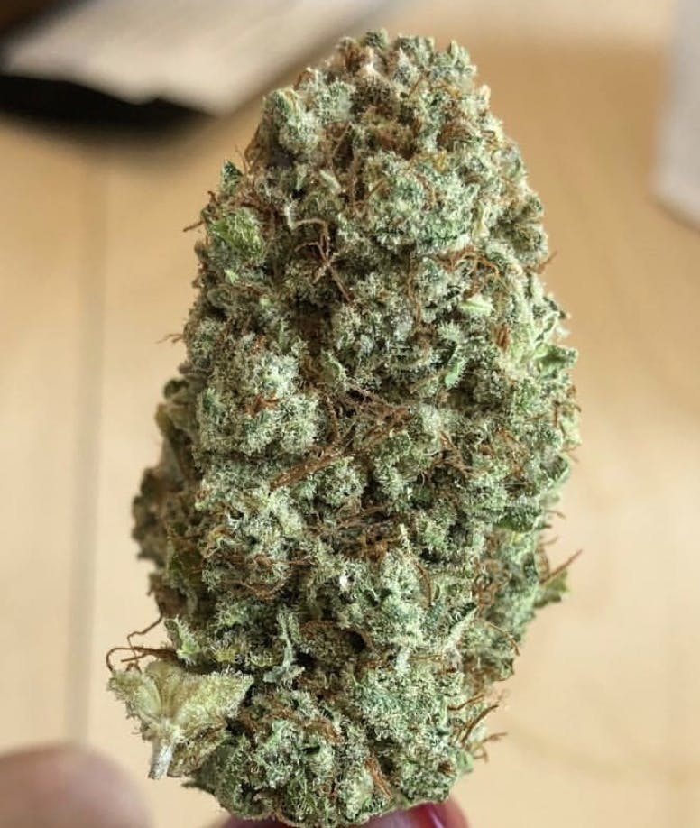 marijuana-dispensaries-395-bloomfield-ave-montclair-greenleafs-diamond-shake