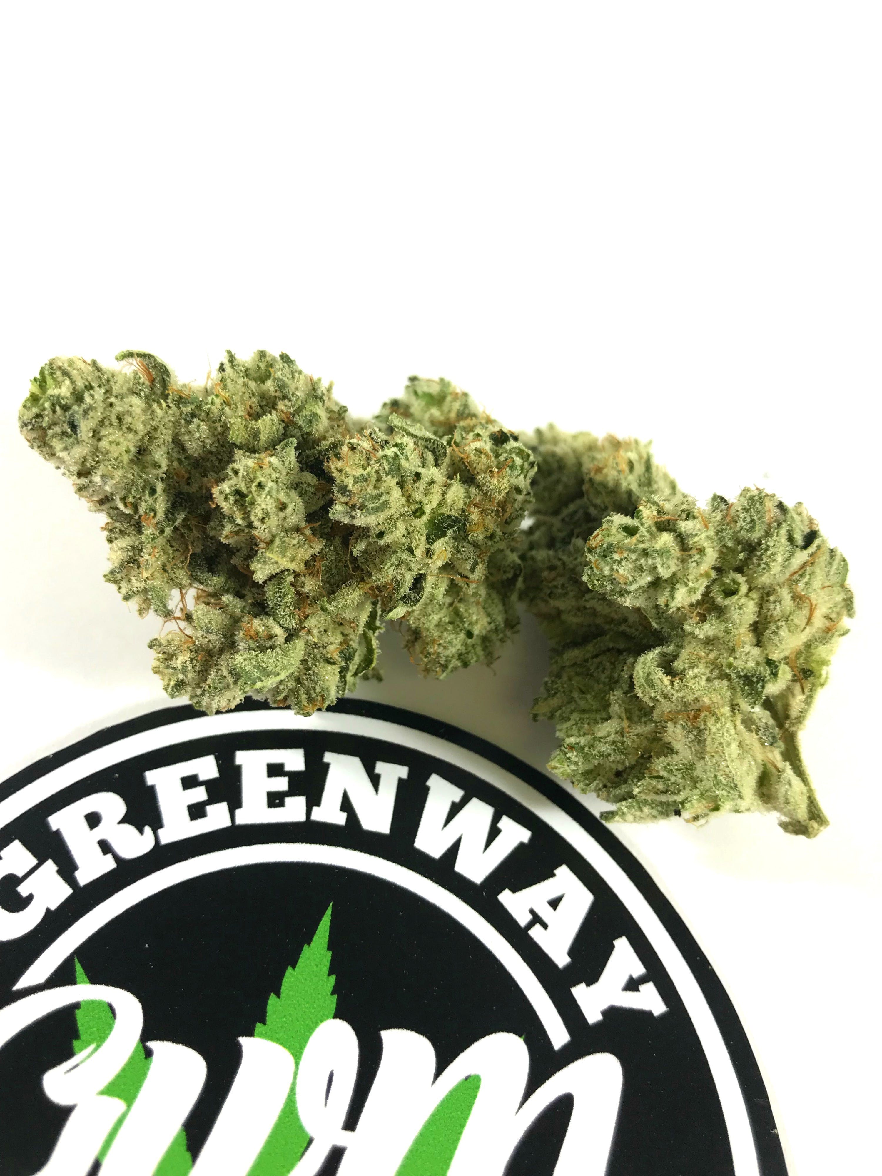 marijuana-dispensaries-1860-western-ave-las-vegas-greenway-glue-8ths-only
