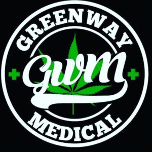 Greenway Glue Preroll -Greenway Medical