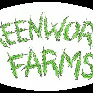 Greenworks Farms - Cancers Nightmare Feminized Seeds 5pack