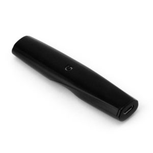 Grenco Science - Gpen Gio Battery