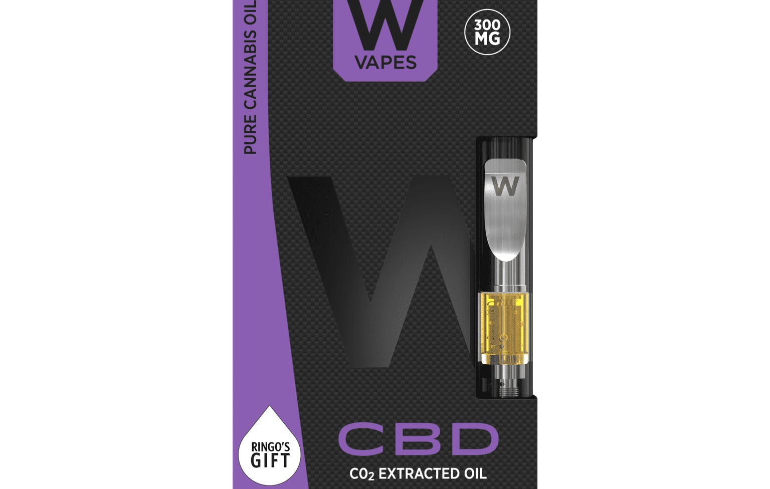 concentrate-grey-skull-cartridge-500mg-w-vapes