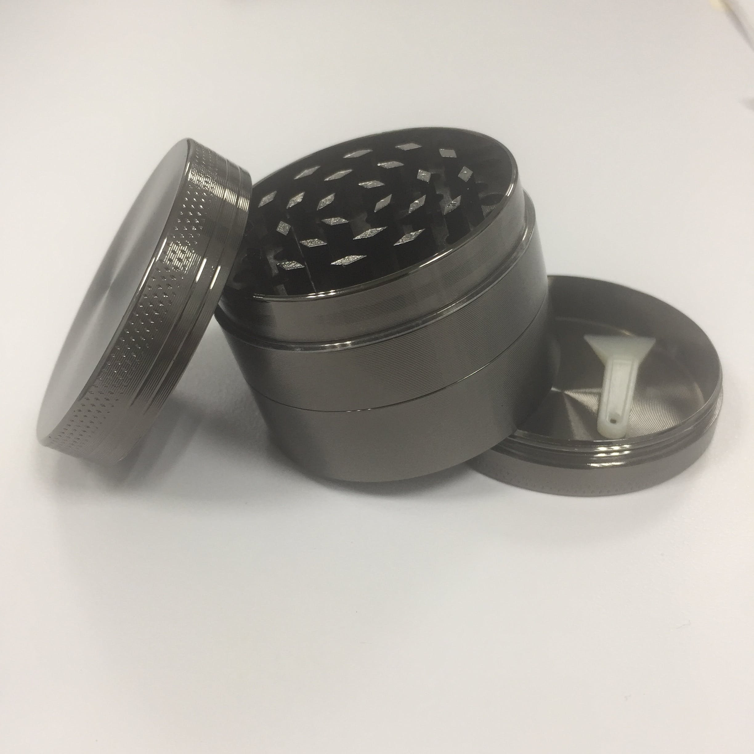 gear-grinder-zinc-50mm