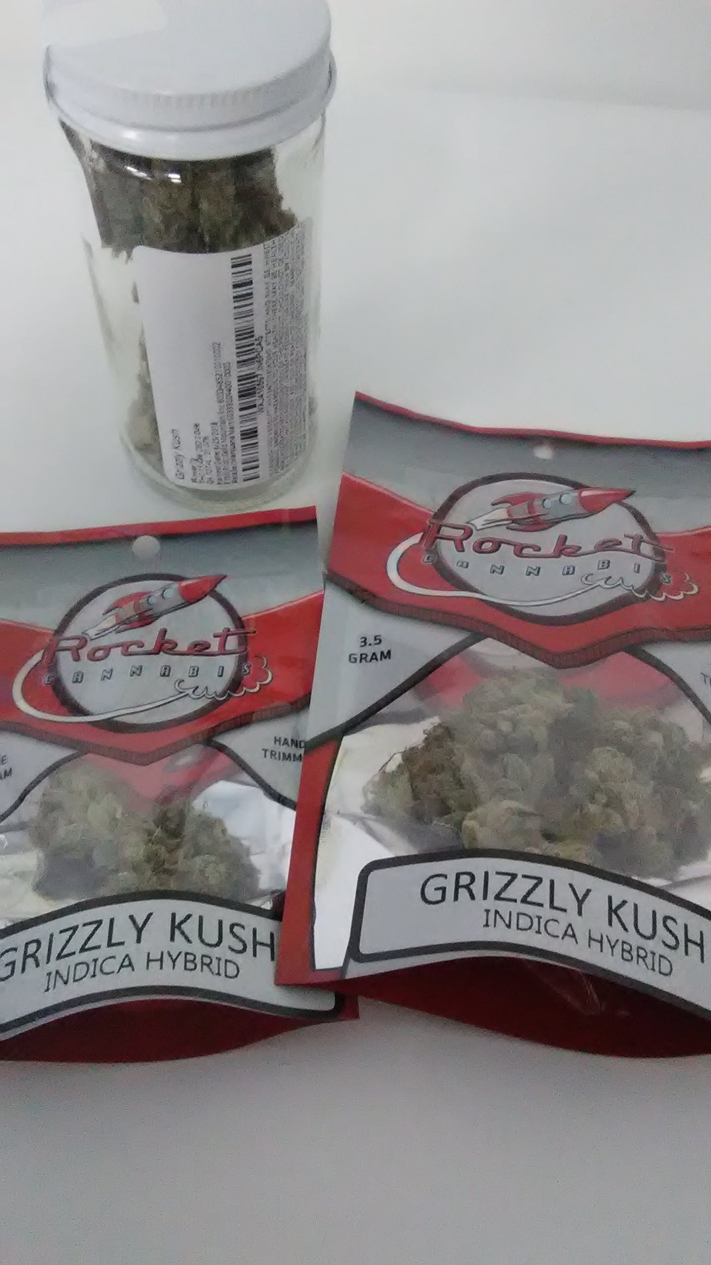 marijuana-dispensaries-530-7th-ave-suite-d-longview-grizzly-kush-by-rocket-cannabis