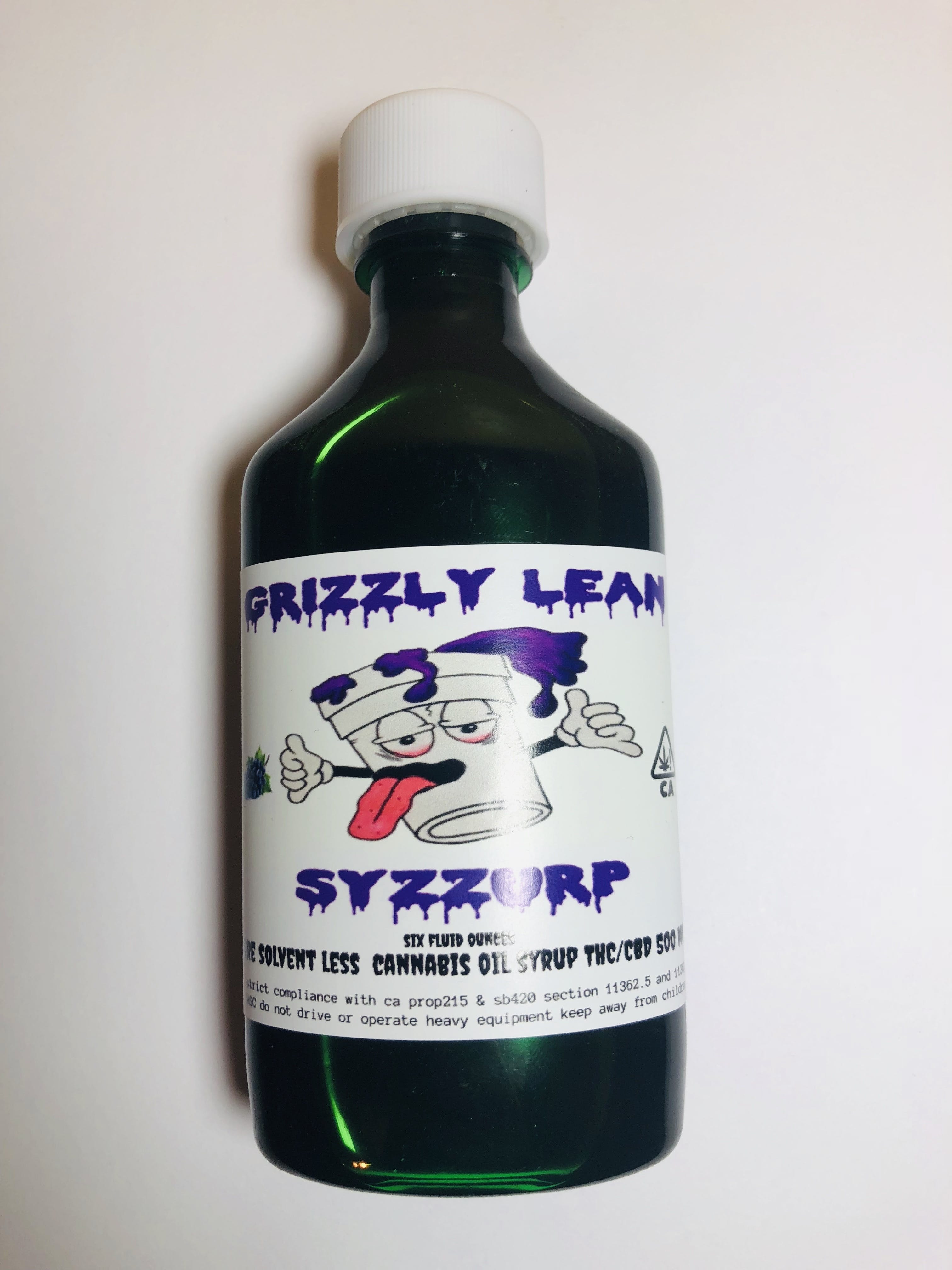 marijuana-dispensaries-call-for-address-riverside-grizzly-lean-500-mg-syrup